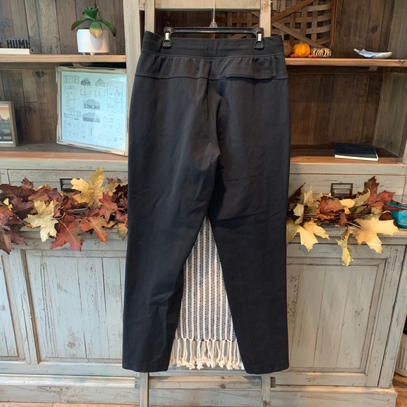 Lululemon Mens Mainstay Jogger Sz L 